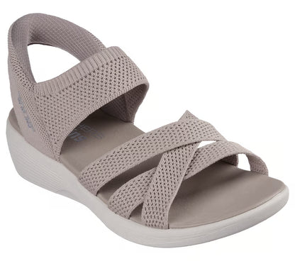 Women's Slip-Ins: Arya - Cooling Off
