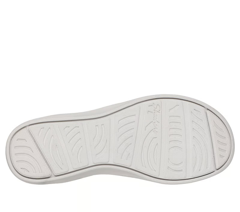 Women's Slip-Ins: Arya - Cooling Off