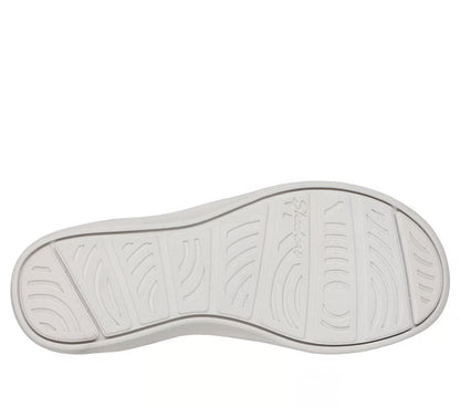 Women's Slip-Ins: Arya - Cooling Off