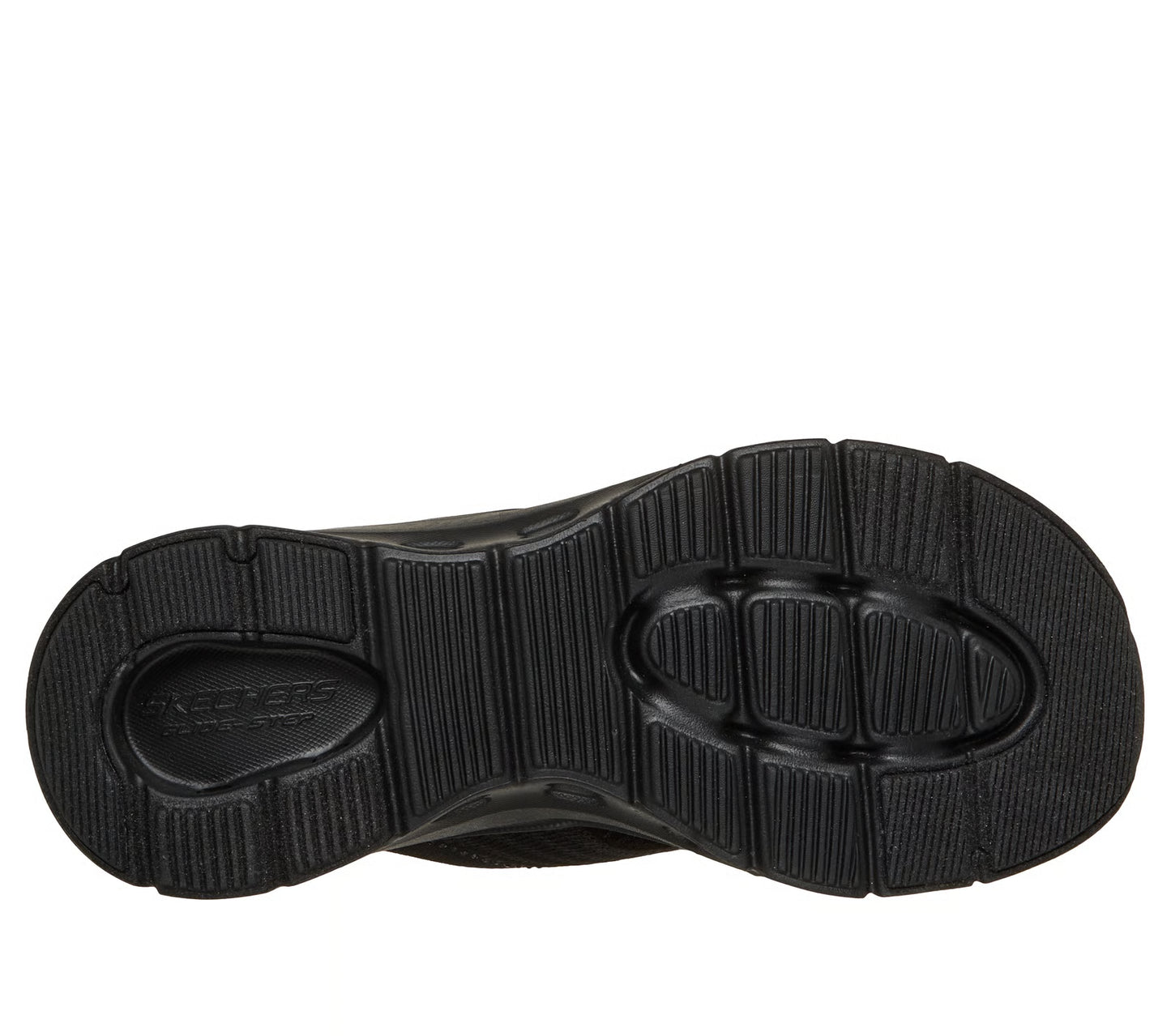 Women's Martha Stewart: Glide-Step Pro Sandal - Good Days