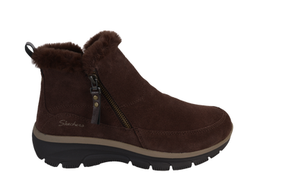 Women's Easy Going - Cool Zip