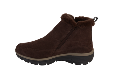 Women's Easy Going - Cool Zip