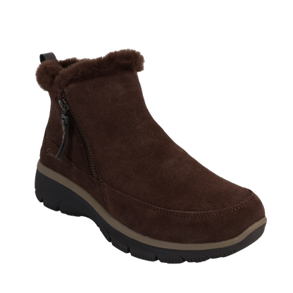 Women's Easy Going - Cool Zip