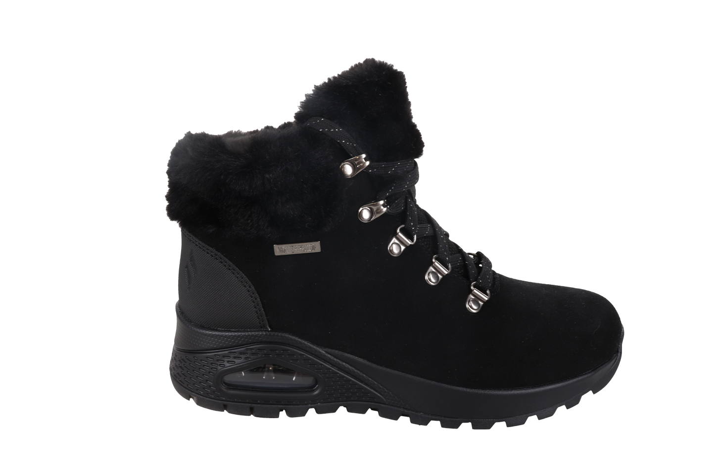 Women's Uno Rugged - Moonlight Ridge