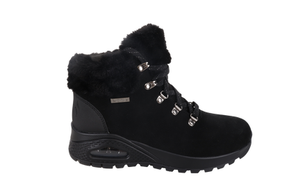 Women's Uno Rugged - Moonlight Ridge