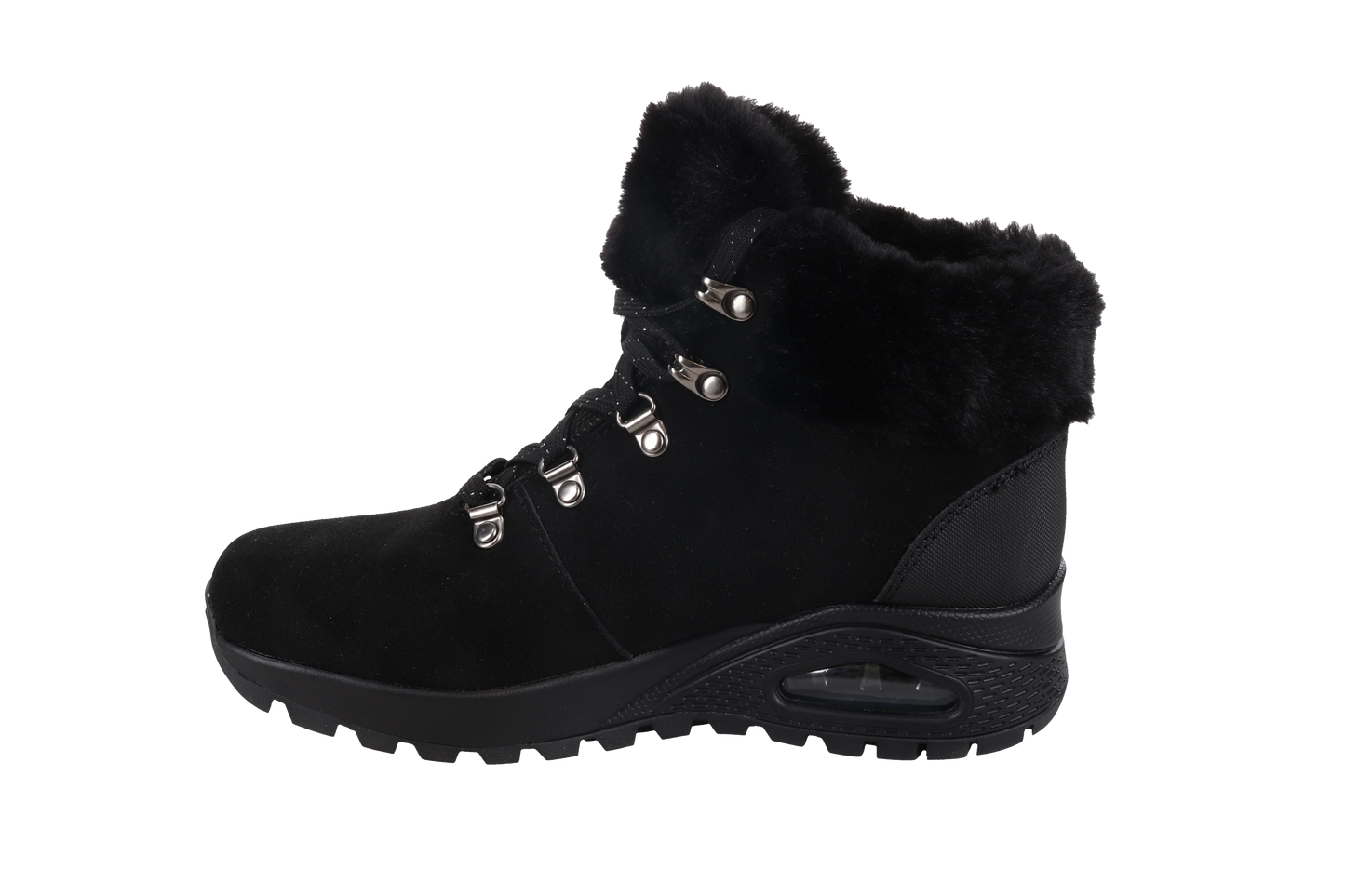 Women's Uno Rugged - Moonlight Ridge