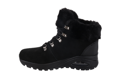 Women's Uno Rugged - Moonlight Ridge