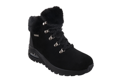 Women's Uno Rugged - Moonlight Ridge