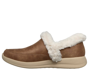 Women's Slip Ins Cozy Escape