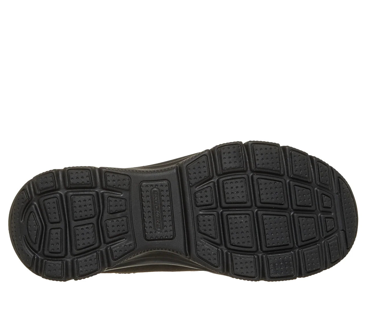 Women's Slip-Ins Relaxed Fit: Easy Going - Cozy Weather 4