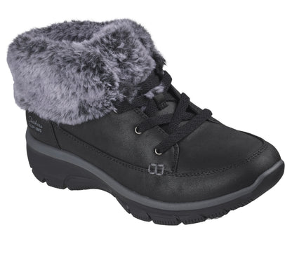 Women's Slip-Ins: Easy Going - Chilly Standards 2