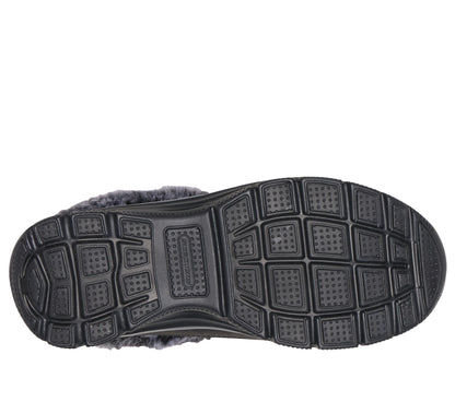Women's Slip-Ins: Easy Going - Chilly Standards 2
