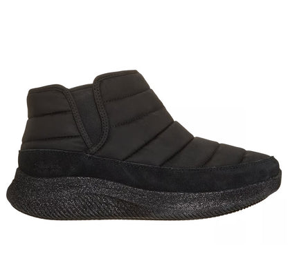 Women's Ultra Flex 4.0