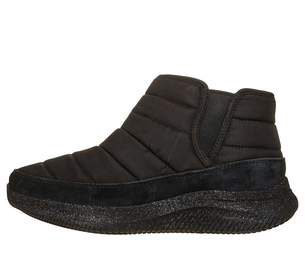 Women's Ultra Flex 4.0