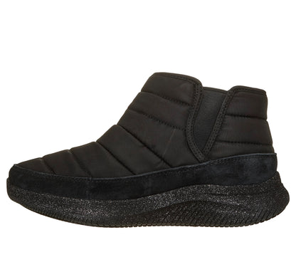 Women's Ultra Flex 4.0