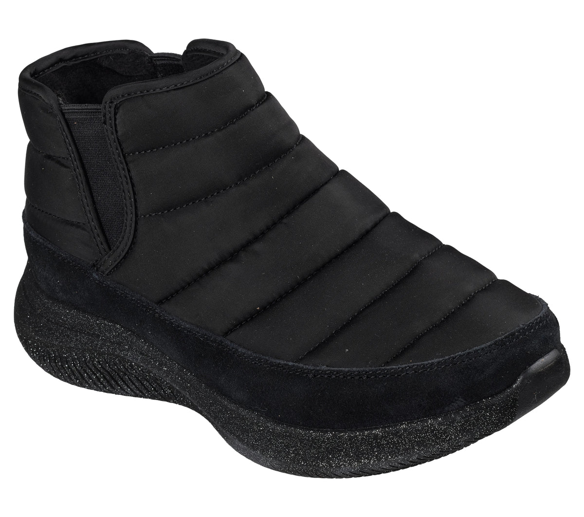 Women's Ultra Flex 4.0