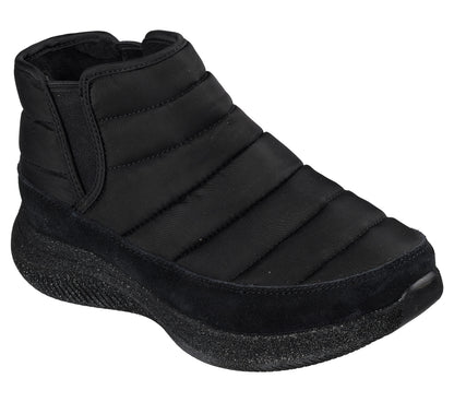 Women's Ultra Flex 4.0