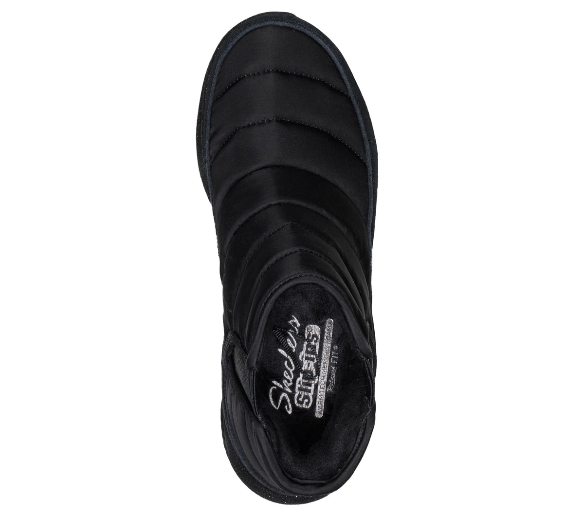 Women's Ultra Flex 4.0