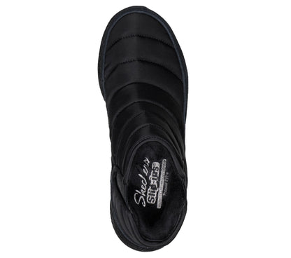 Women's Ultra Flex 4.0