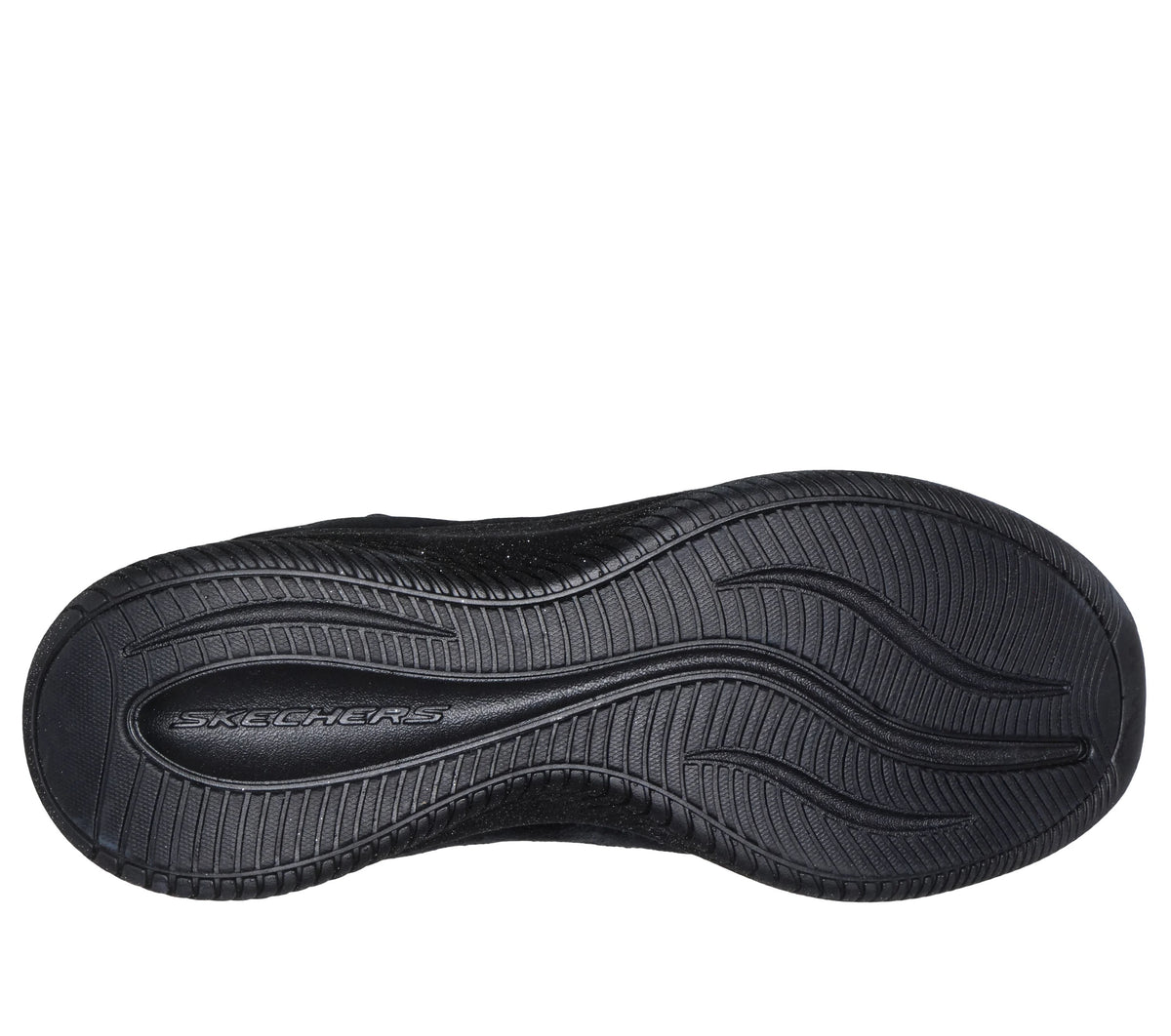 Women's Ultra Flex 4.0