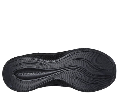 Women's Ultra Flex 4.0