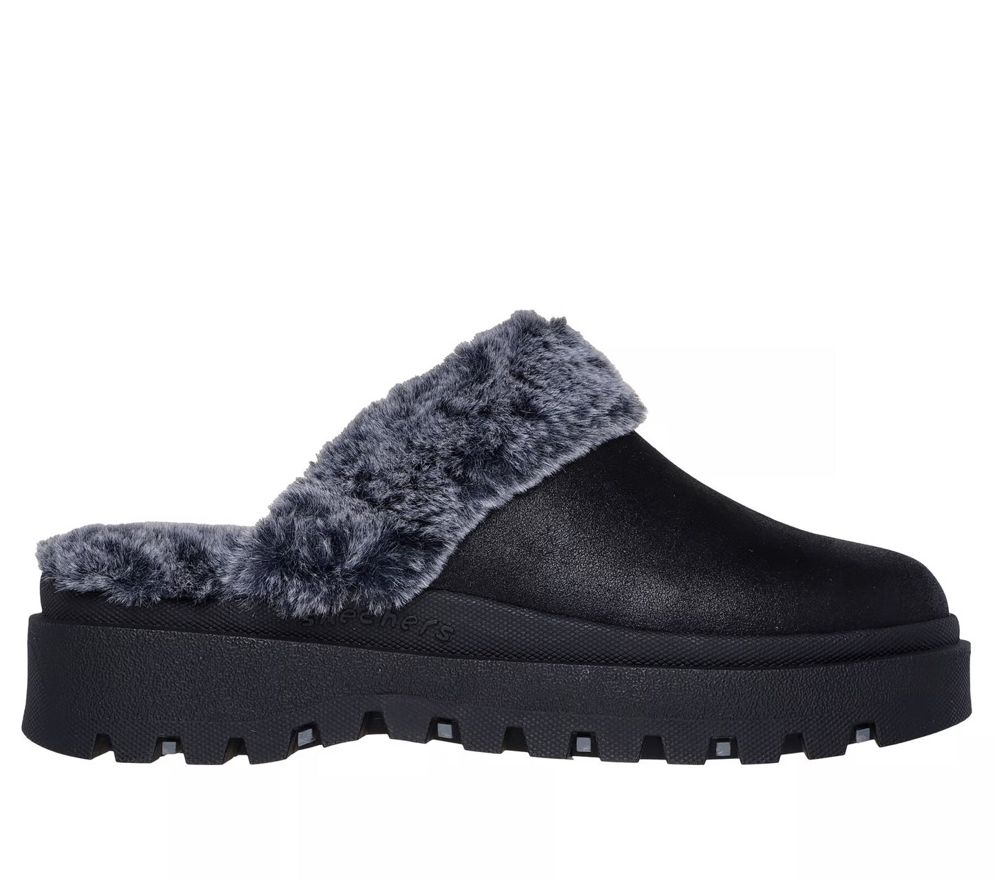 Women's Shindigs - Comfyy