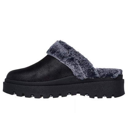 Women's Shindigs - Comfyy