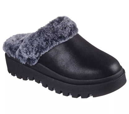 Women's Shindigs - Comfyy