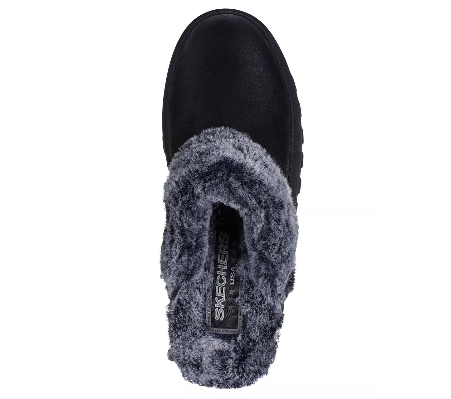 Women's Shindigs - Comfyy