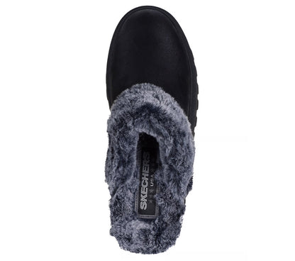 Women's Shindigs - Comfyy