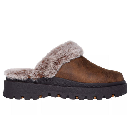 Women's Shindigs - Comfyy