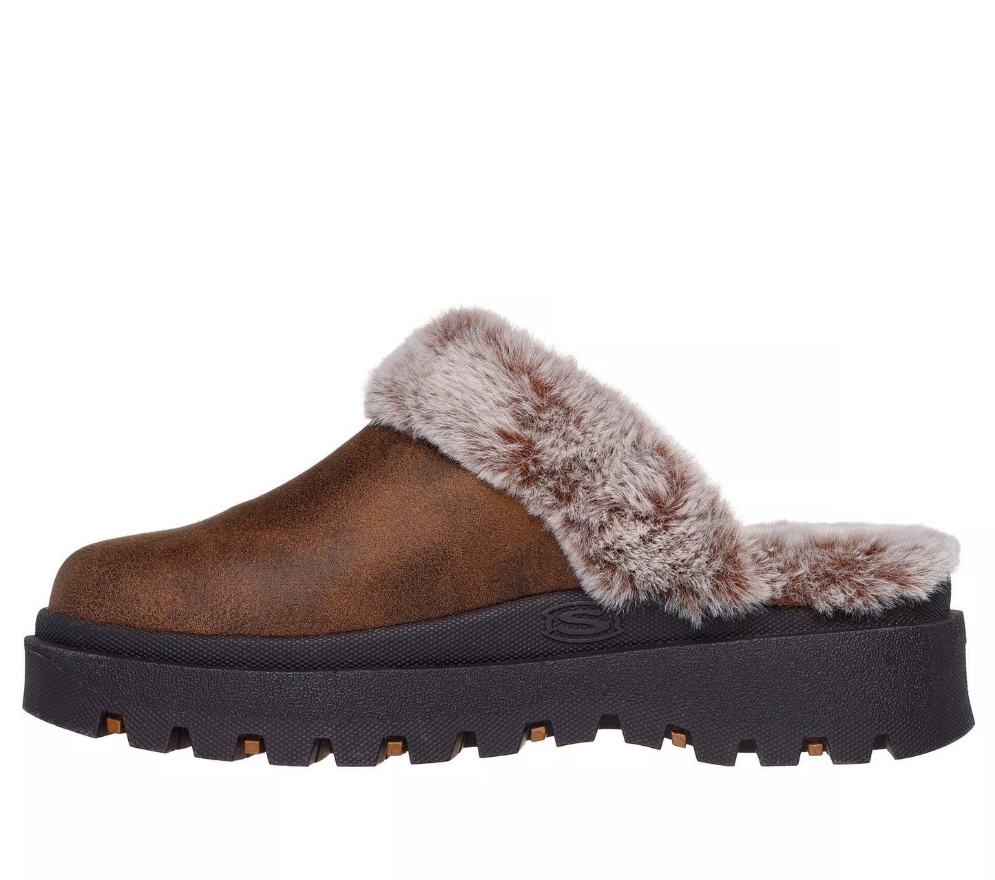 Women's Shindigs - Comfyy