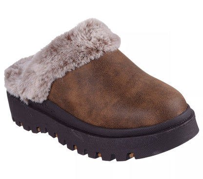 Women's Shindigs - Comfyy