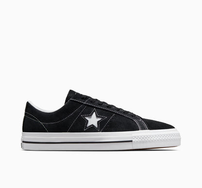 Men's One Star Pro OX
