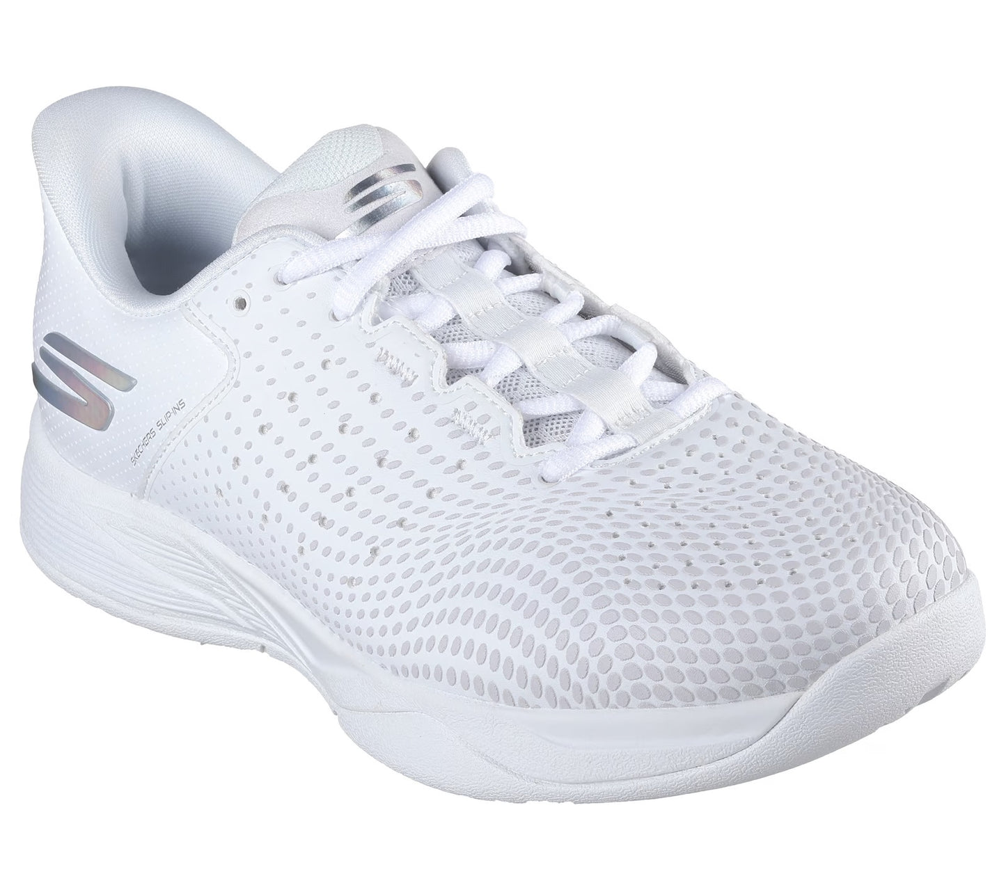 Women's Slip-Ins: Viper Court Reload Pickleball