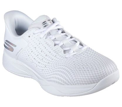 Women's Slip-Ins: Viper Court Reload Pickleball