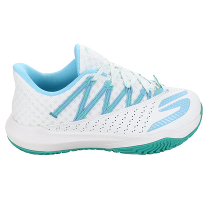 Women's Viper Court Rally Pickleball