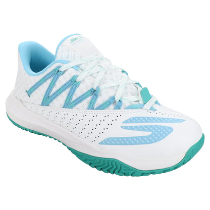 Women's Viper Court Rally Pickleball