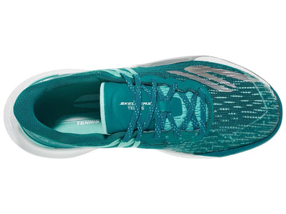 Women's Slip-Ins: Tennis Baseline Bully