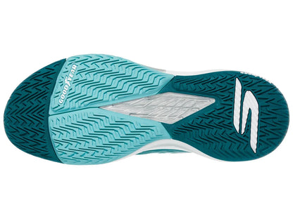 Women's Slip-Ins: Tennis Baseline Bully