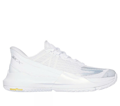 Women's Slip-Ins: Tennis Baseline Bully