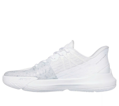 Women's Slip-Ins: Tennis Baseline Bully