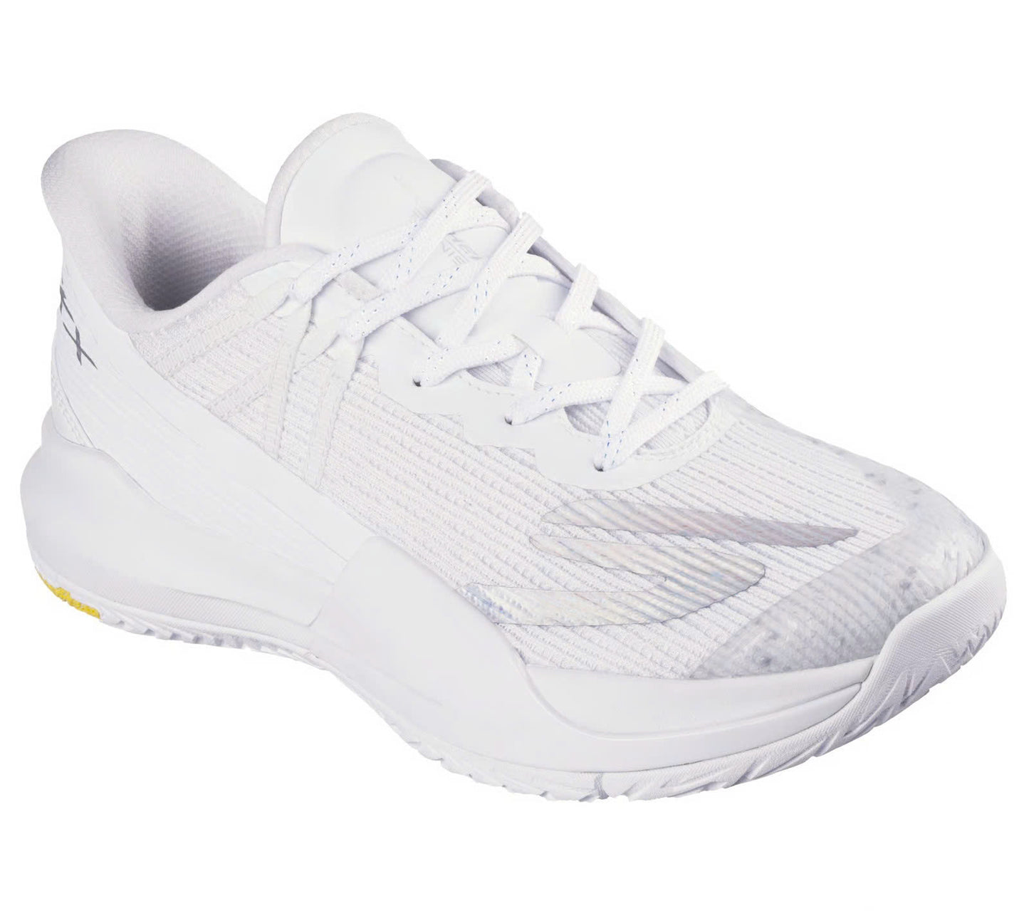 Women's Slip-Ins: Tennis Baseline Bully