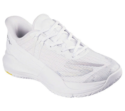 Women's Slip-Ins: Tennis Baseline Bully