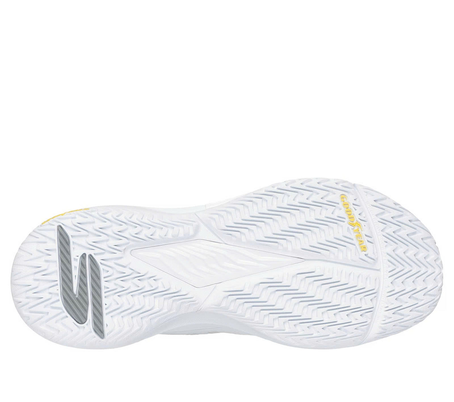 Women's Slip-Ins: Tennis Baseline Bully