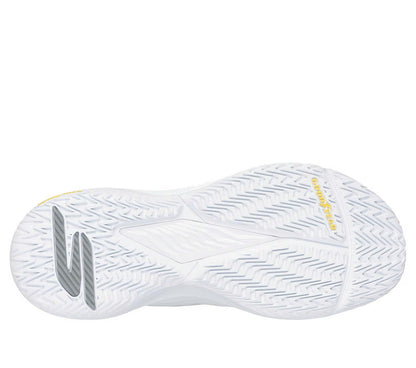 Women's Slip-Ins: Tennis Baseline Bully