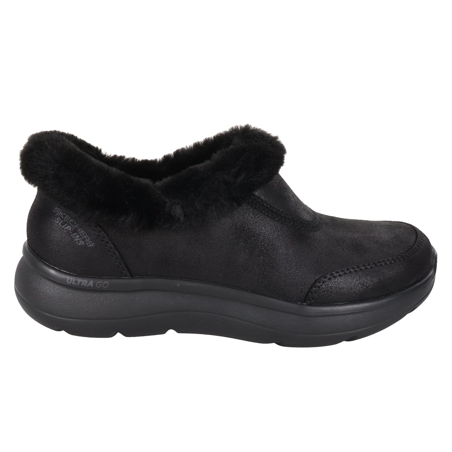 Women's Slip-Ins: On-The-GO Encore - Josie