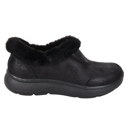 Women's Slip-Ins: On-The-GO Encore - Josie