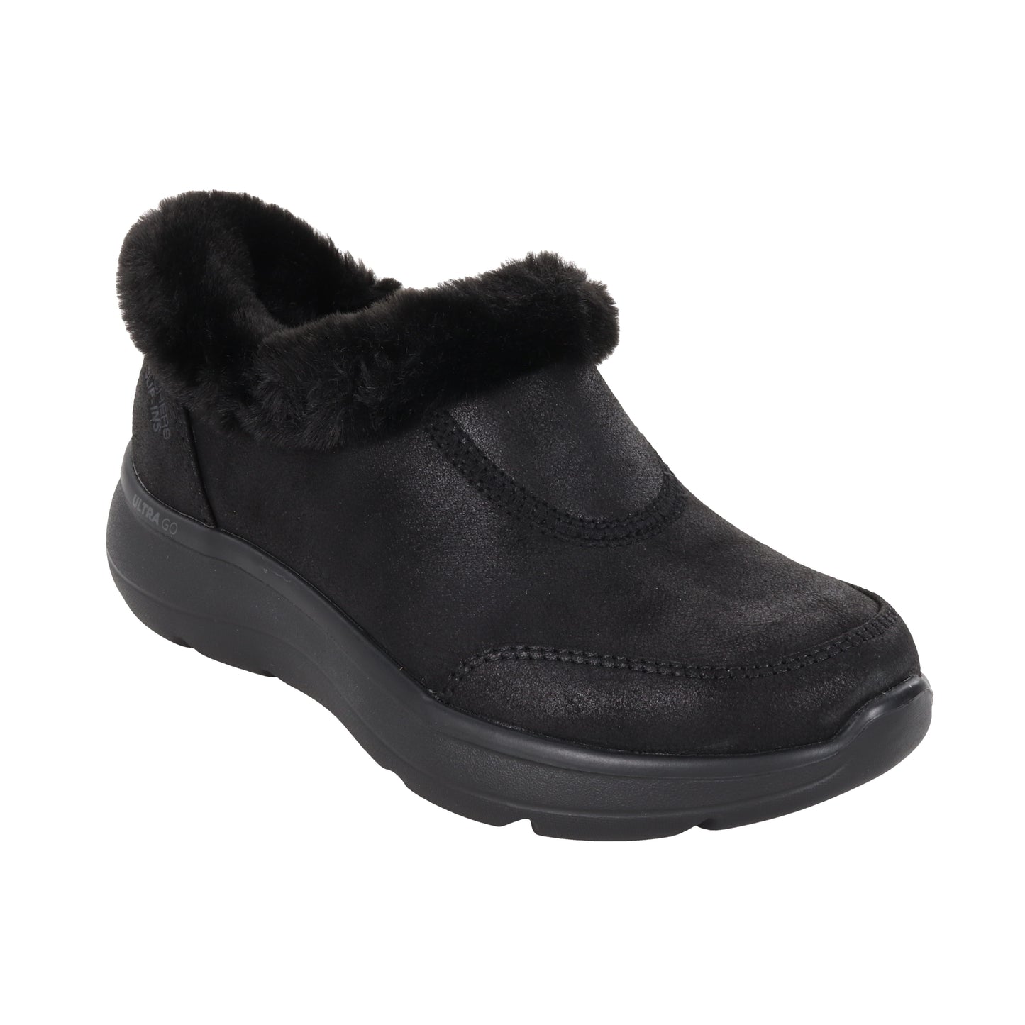 Women's Slip-Ins: On-The-GO Encore - Josie