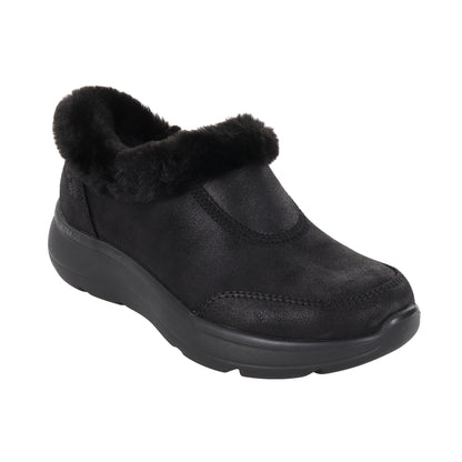 Women's Slip-Ins: On-The-GO Encore - Josie